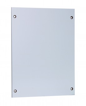 Montageplatte für IGKVL613..