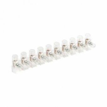 Morsete 2.5 MM2