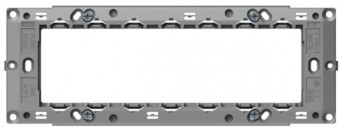 Moutning frame metal without claws 7M