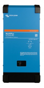 MultiPlus 12/2000/80-32 230V VE.Bus