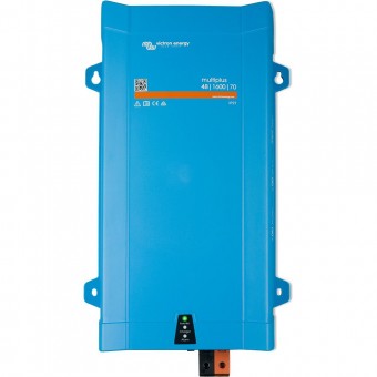 MultiPlus 48/1600/20-16 230V VE.Bus