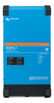 MultiPlus-II 12/3000/120-32 230V