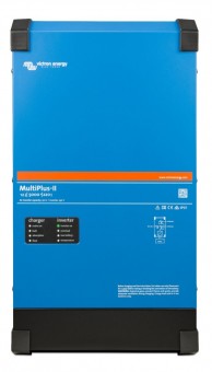 MultiPlus-II 12/5000/220-50 230V