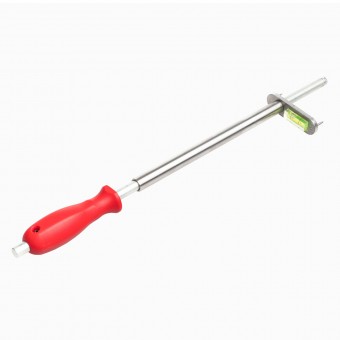 Nailer for Primo Concrete Products