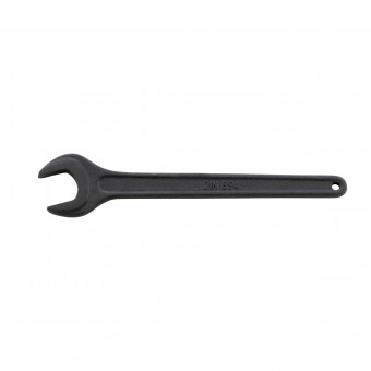 Open-end wrench