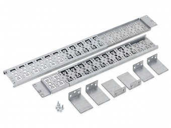 Organizator lateral extensibil DS/DSZ/DSI L800 A600-900,met