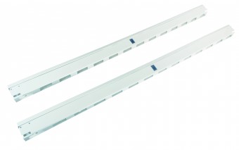 Organizator vertical de cabluri, pt. dulapuri DT, SET, 36U
