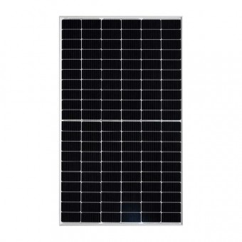 Panou fotovoltaic Suntech STP450S-I54-Nsh+ 450W BF Bifacial