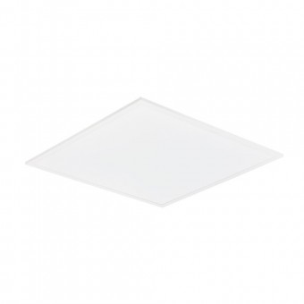 Panou LED Backlit Alb NOC 34W 4000K 595x595x59mm IP20 RC065B G5 - PHILIPS
