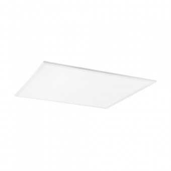 Panou LED Slim Alb 40W 6400K 295x1195x8mm IP40 - HOMELIGHT