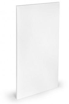 Panou radiant Sunpower 950W, IP44, TÜV, max 105°C