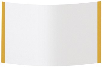 Panou spate 5R-33 (Lat=5PC / Inalt=33UV)