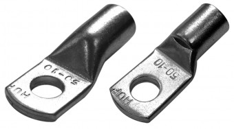 Papuc 10,0 M8