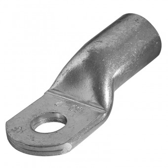 Papuc 95 M10