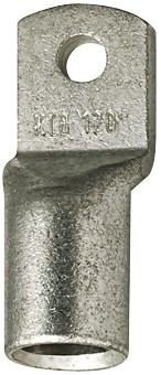 Papuc cablu 120mm² pt.MC2