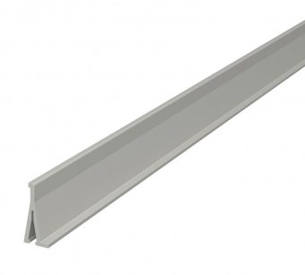 partition wall for Wiring duct LE