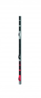 PDU, 1U, 24xC13, 6xC19, 6xCB, 3m, CEE 32A