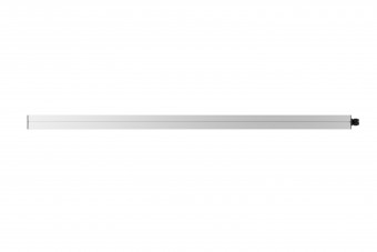 PDU PRO Metered, 24xC13, 6xC19, 400V, 32A, RCM Supply Line