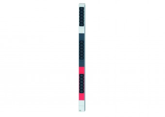 PDU Vertical 18xC13, 3 m fisa CEE, AL, 16A 400V