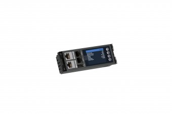 PDUA Controller for Essential Series (Spare Part)