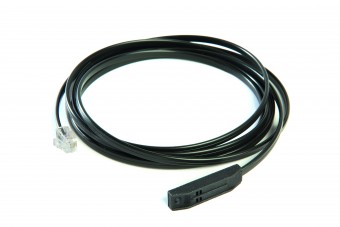PDUA Temperature-; Humidityprobe