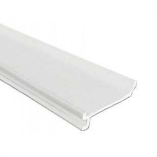 Perete despartitor DLP-S 50mm – LEGRAND | 638008