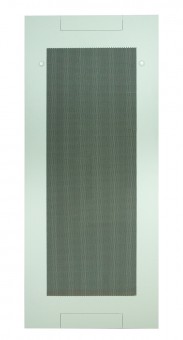 Perete spate perforat 80% pt. DS/DSZ/DSS(IP30) 42U,800mm