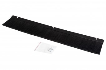 Perie pentru tavan si podea pentru dulapuri DT, 70x500mm