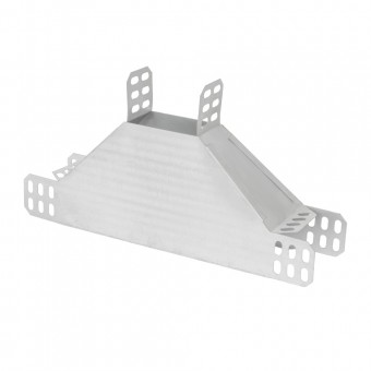 Piesa verticala T 100x60mm – NOVELITE | KADT 610 10 PG