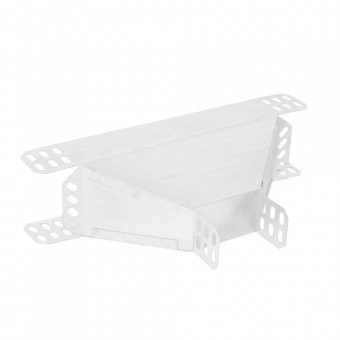 Piesa verticala T 300x60mm – NOVELITE | KADT 630 12 PG