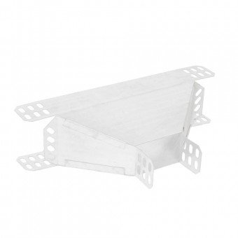 Piesa verticala T 500x60mm – NOVELITE | KADT 650 15 PG
