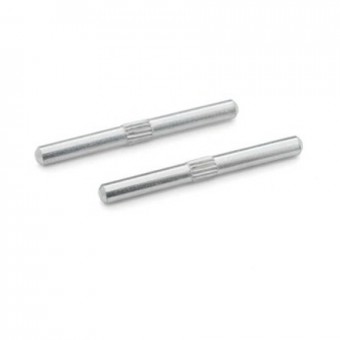 Pin din otel pentru cuplare (1set=100buc)
