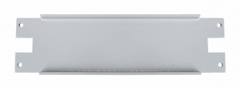 Placa de montaj 1PC-70, 240x70x13mm