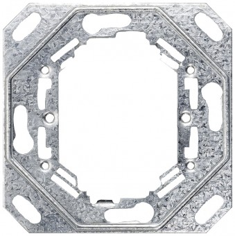 Placa de montaj pentru KX2272AB11
