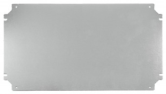 Placa de montaj pentru WKA2030, I=200 L=300mm