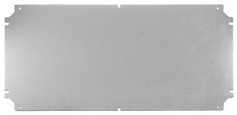 Placa de montaj pentru WKA2080, I=200 L=800mm