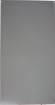 Placa frontala L*I=600x900