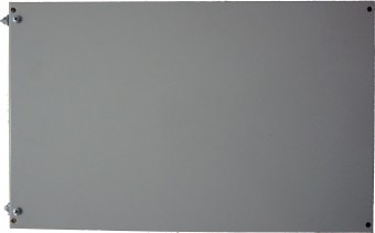 Placa frontala L*I=800x250