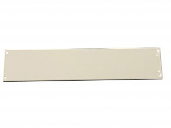 Placa frontala L*I=800x50