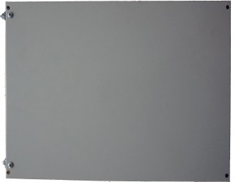 Placa frontala L*I=800x500