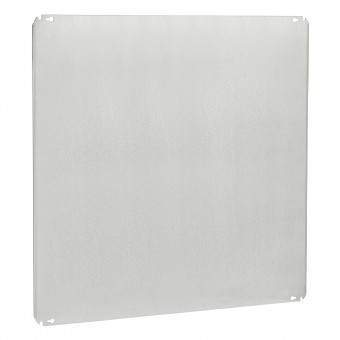Placa montaj WSA,  I=1175 L=1150mm