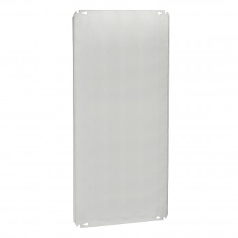 Placa montaj WSA,  I=1175 L=550mm