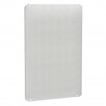 Placa montaj WSA,  I=1175 L=750mm