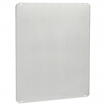 Placa montaj WSA,  I=1175 L=950mm
