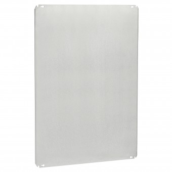 Placa montaj WSA,  I=1375 L=950mm