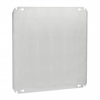 Placa montaj WSA,  I=575 L=550mm