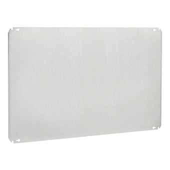 Placa montaj WSA,  I=775 L=1150mm