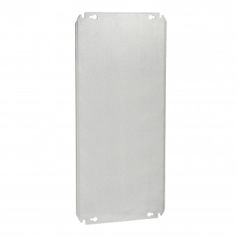 Placa montaj WSA,  I=775 L=350mm
