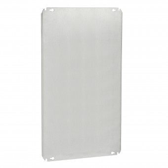 Placa montaj WSA,  I=975 L=550mm