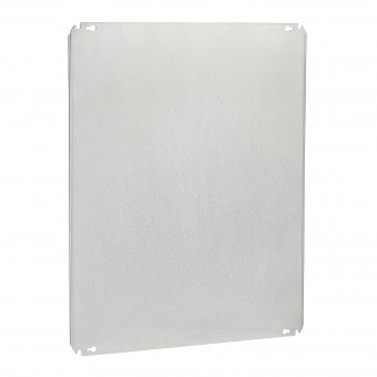 Placa montaj WSA,  I=975 L=750mm